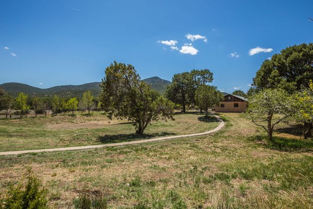1501 Nm 344, Sandia Park, NM 87047