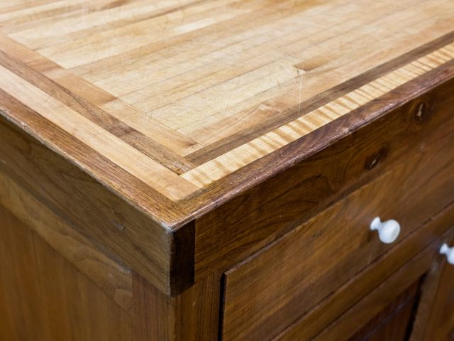 1501 Nm 344, Sandia Park, NM 87047