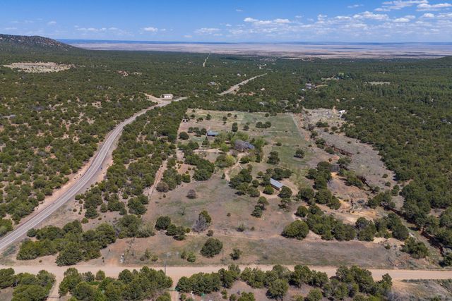 1501 Nm 344, Sandia Park, NM 87047