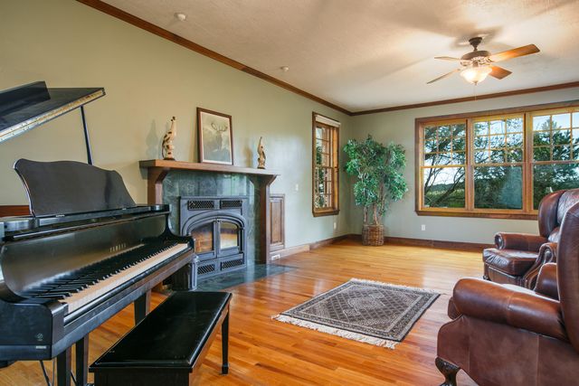 1501 Nm 344, Sandia Park, NM 87047