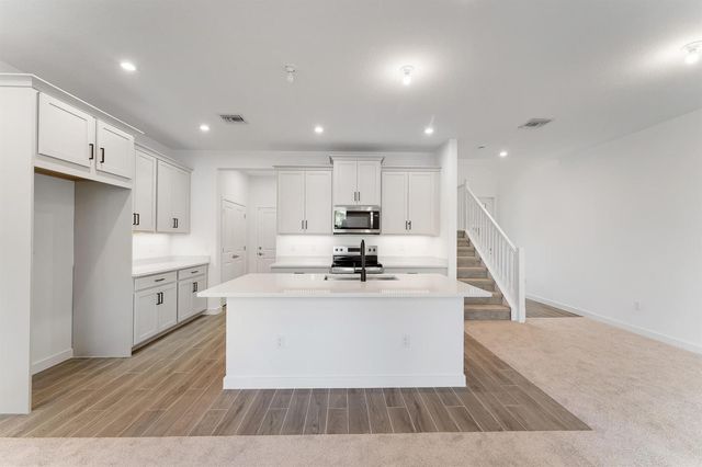 7322 Brenner Avenue, Lake Worth, FL 33467