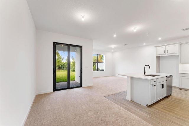 7322 Brenner Avenue, Lake Worth, FL 33467