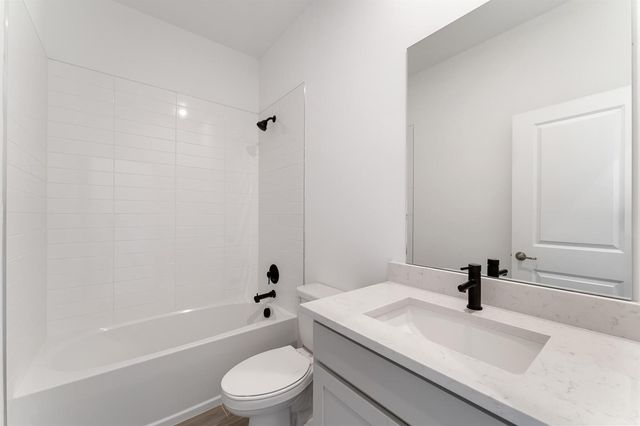 7322 Brenner Avenue, Lake Worth, FL 33467