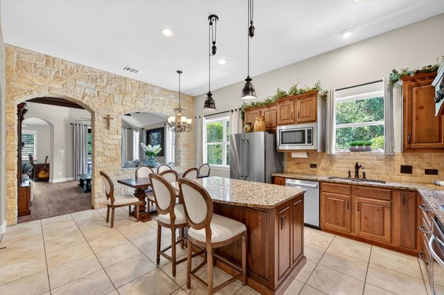 13283 Bellingham Drive, Frisco, TX 75035