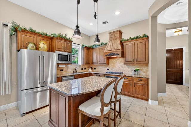 13283 Bellingham Drive, Frisco, TX 75035