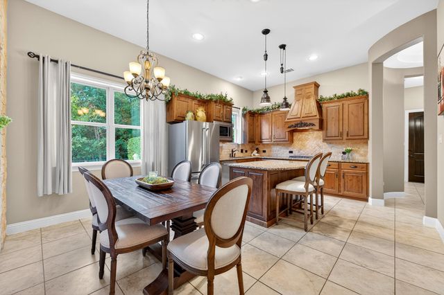 13283 Bellingham Drive, Frisco, TX 75035