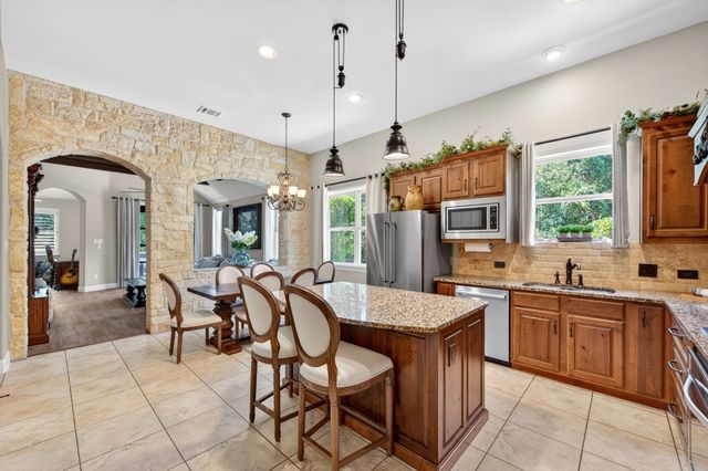 13283 Bellingham Drive, Frisco, TX 75035