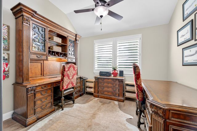 13283 Bellingham Drive, Frisco, TX 75035