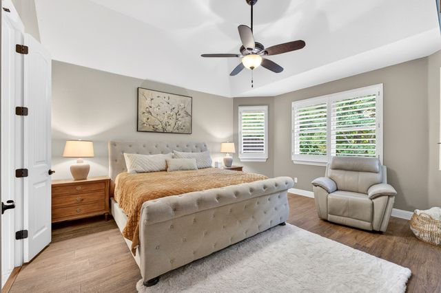 13283 Bellingham Drive, Frisco, TX 75035