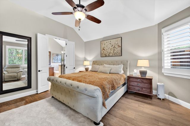 13283 Bellingham Drive, Frisco, TX 75035