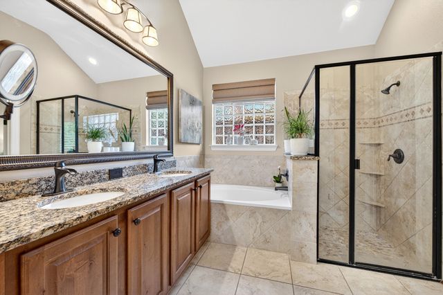 13283 Bellingham Drive, Frisco, TX 75035