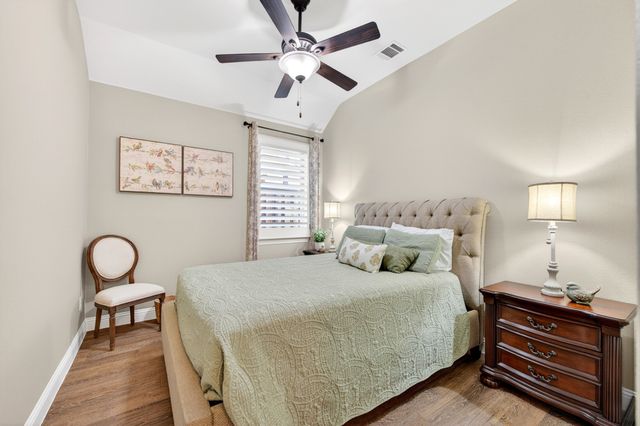 13283 Bellingham Drive, Frisco, TX 75035