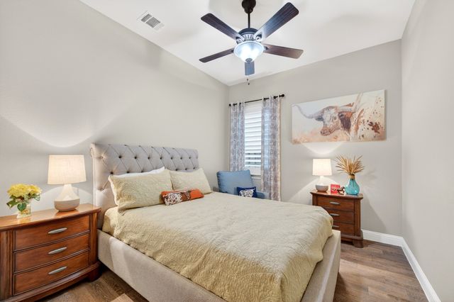 13283 Bellingham Drive, Frisco, TX 75035