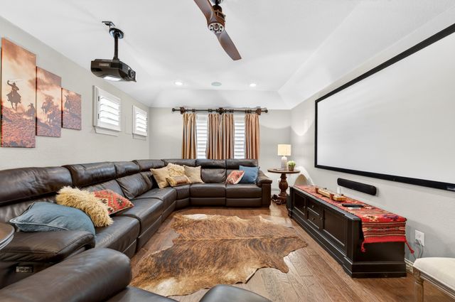 13283 Bellingham Drive, Frisco, TX 75035