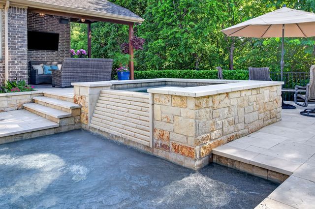 13283 Bellingham Drive, Frisco, TX 75035