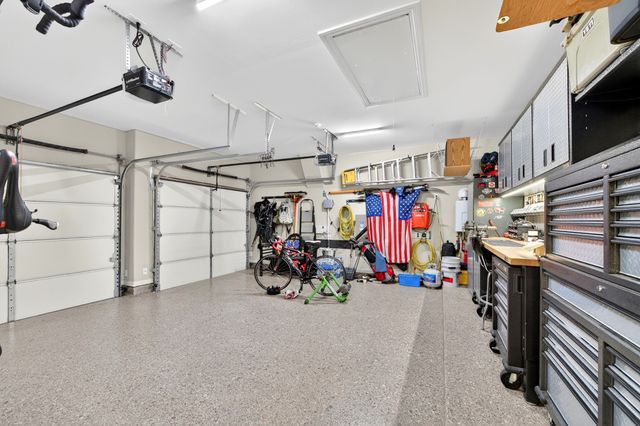 13283 Bellingham Drive, Frisco, TX 75035