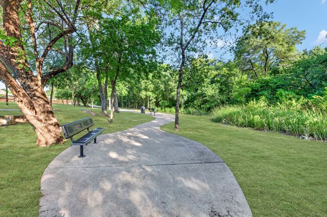 13283 Bellingham Drive, Frisco, TX 75035