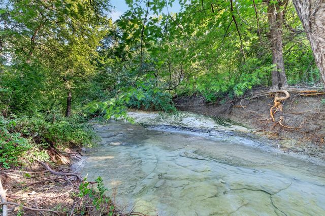 13283 Bellingham Drive, Frisco, TX 75035