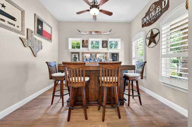 13283 Bellingham Drive, Frisco, TX 75035