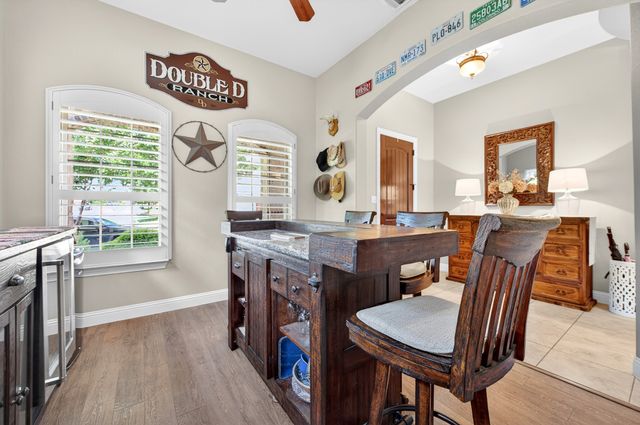 13283 Bellingham Drive, Frisco, TX 75035