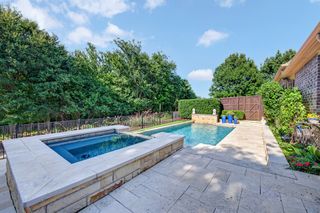 13283 Bellingham Drive, Frisco, TX 75035