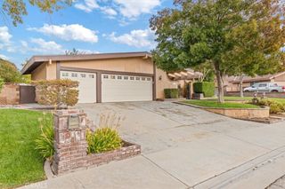 44028 Galion Avenue, Lancaster, CA 93536