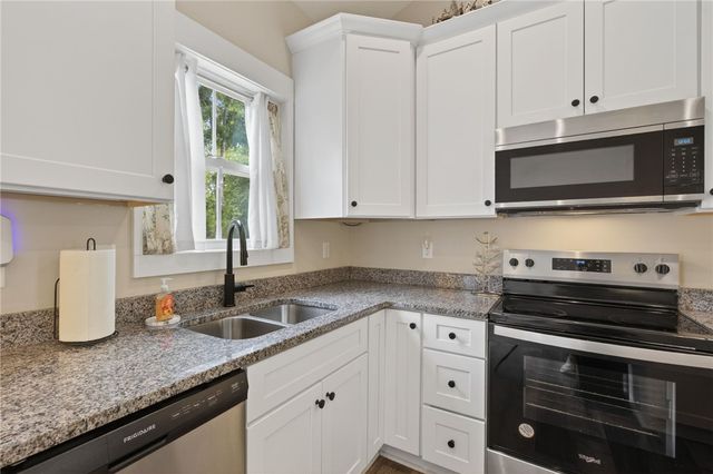 435 Minor Street, Williamston, SC 29697