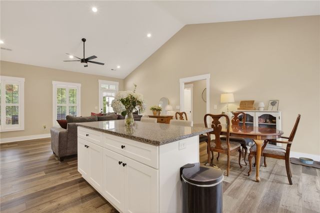 435 Minor Street, Williamston, SC 29697