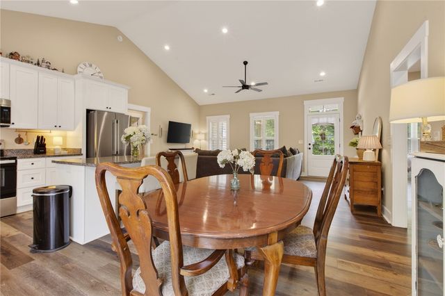 435 Minor Street, Williamston, SC 29697