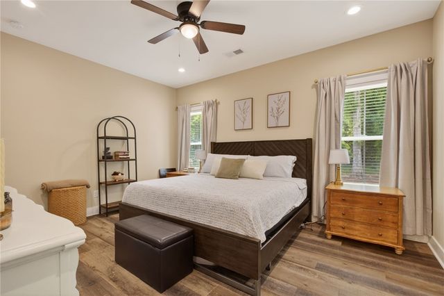 435 Minor Street, Williamston, SC 29697