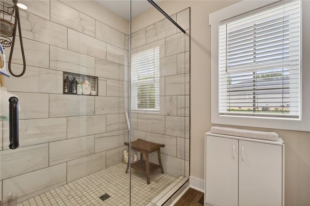 435 Minor Street, Williamston, SC 29697