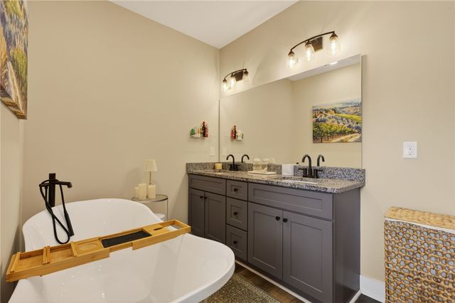 435 Minor Street, Williamston, SC 29697