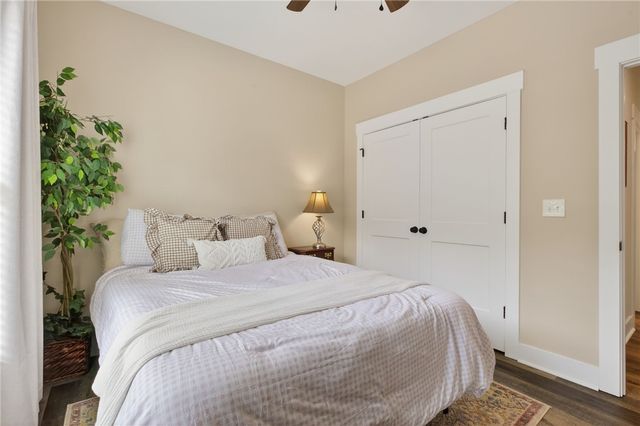 435 Minor Street, Williamston, SC 29697