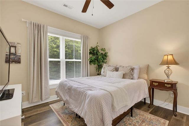 435 Minor Street, Williamston, SC 29697