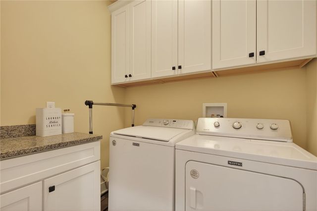 435 Minor Street, Williamston, SC 29697