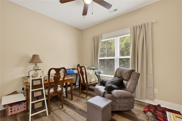 435 Minor Street, Williamston, SC 29697