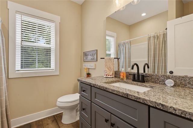 435 Minor Street, Williamston, SC 29697