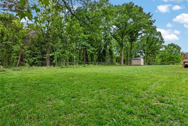 435 Minor Street, Williamston, SC 29697
