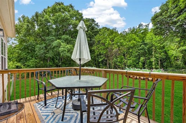435 Minor Street, Williamston, SC 29697