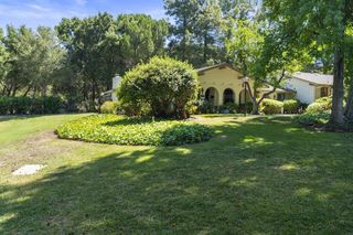 5237 Cribari, San Jose, CA 95135