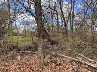 8527 Wilton Avenue, Sycamore Twp, OH 45236