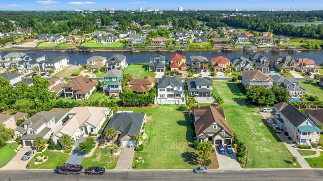 912 Shipmaster Ave., Myrtle Beach, SC 29579
