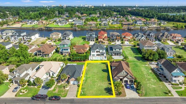 912 Shipmaster Ave., Myrtle Beach, SC 29579
