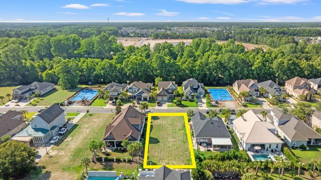 912 Shipmaster Ave., Myrtle Beach, SC 29579