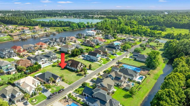 912 Shipmaster Ave., Myrtle Beach, SC 29579