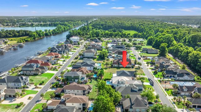 912 Shipmaster Ave., Myrtle Beach, SC 29579