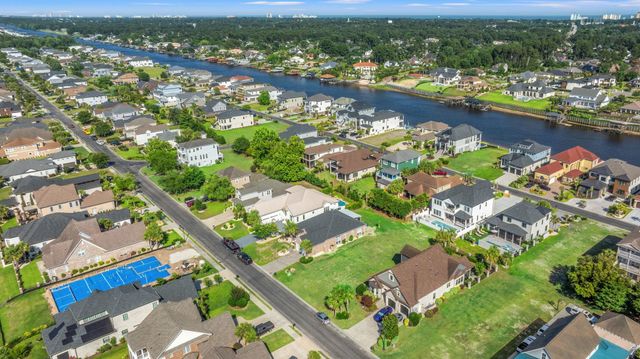 912 Shipmaster Ave., Myrtle Beach, SC 29579