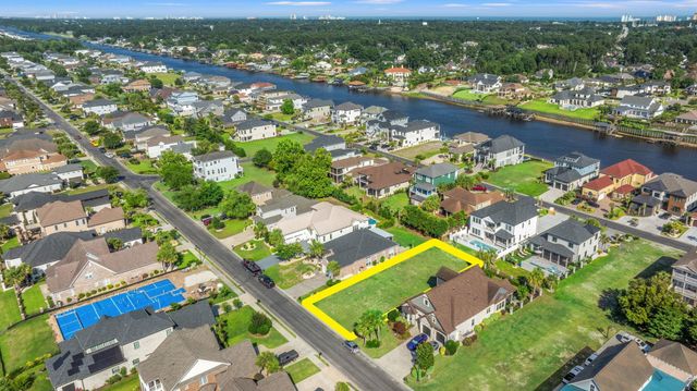 912 Shipmaster Ave., Myrtle Beach, SC 29579