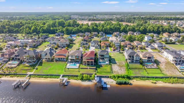 912 Shipmaster Ave., Myrtle Beach, SC 29579