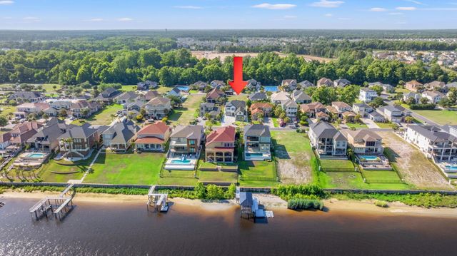 912 Shipmaster Ave., Myrtle Beach, SC 29579